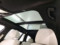 preview BMW 520 #0