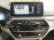 preview BMW 520 #1