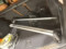 preview BMW iX3 #0