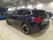 preview BMW iX3 #2