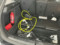 preview BMW X1 #3