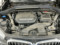 preview BMW X1 #4
