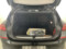 preview BMW X2 #3