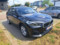preview BMW X2 #1