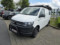 preview Volkswagen T6 Transporter #0