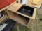 preview Volkswagen T6 Transporter #4