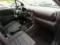 preview Citroen C3 Aircross #3