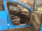 preview Ford Mustang Mach-E #5
