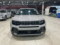 preview Jeep Avenger #1