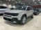 preview Jeep Avenger #4