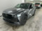 preview Mazda CX-60 #5