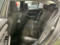 preview Mazda 3 #1