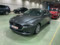 preview Mazda 3 #2