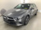 preview Mercedes A 250 #2