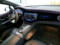 preview Mercedes EQE #4