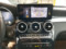 preview Mercedes GLC 300 #1