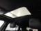 preview Mercedes GLC 300 #2