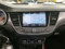 preview Opel Crossland X #3