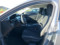 preview Peugeot 308 #2