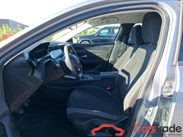 PEUGEOT 308 1.5 BLUEHDI 96KW S-S ACTIVE PACK #3