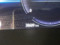 preview Renault Megane #4