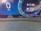 preview Skoda Octavia #4