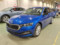 preview Skoda Octavia #1
