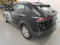 preview Volkswagen Taigo #1