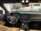 preview Volvo XC60 #0