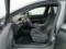 preview Skoda Enyaq #2