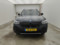 preview BMW iX3 #4