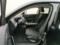 preview BMW iX2 #2