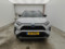 preview Toyota RAV 4 #4