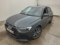 preview Audi A1 #0