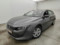 preview Peugeot 508 #0