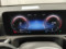 preview Mercedes CLA Shooting Brake #5