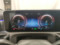 preview Mercedes A-Class #5