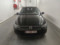 preview Volkswagen Golf #4