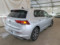 preview Volkswagen Golf #3
