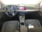 preview Volkswagen Golf #4