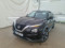 preview Nissan Juke #0