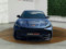 preview Cupra Tavascan #2