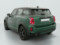 preview Mini Cooper Cabrio #4