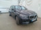 preview BMW X5 #4