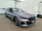 preview BMW i5 #4