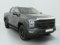 preview Foton Tunland G7 #0