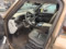 preview Land Rover Defender #5