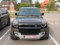 preview Land Rover Defender #3
