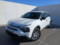 preview Citroen C4 #0