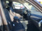 preview BMW X3 #5